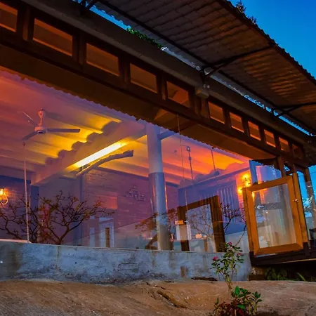 The Cloud Resort Kadugannawa Exterior photo