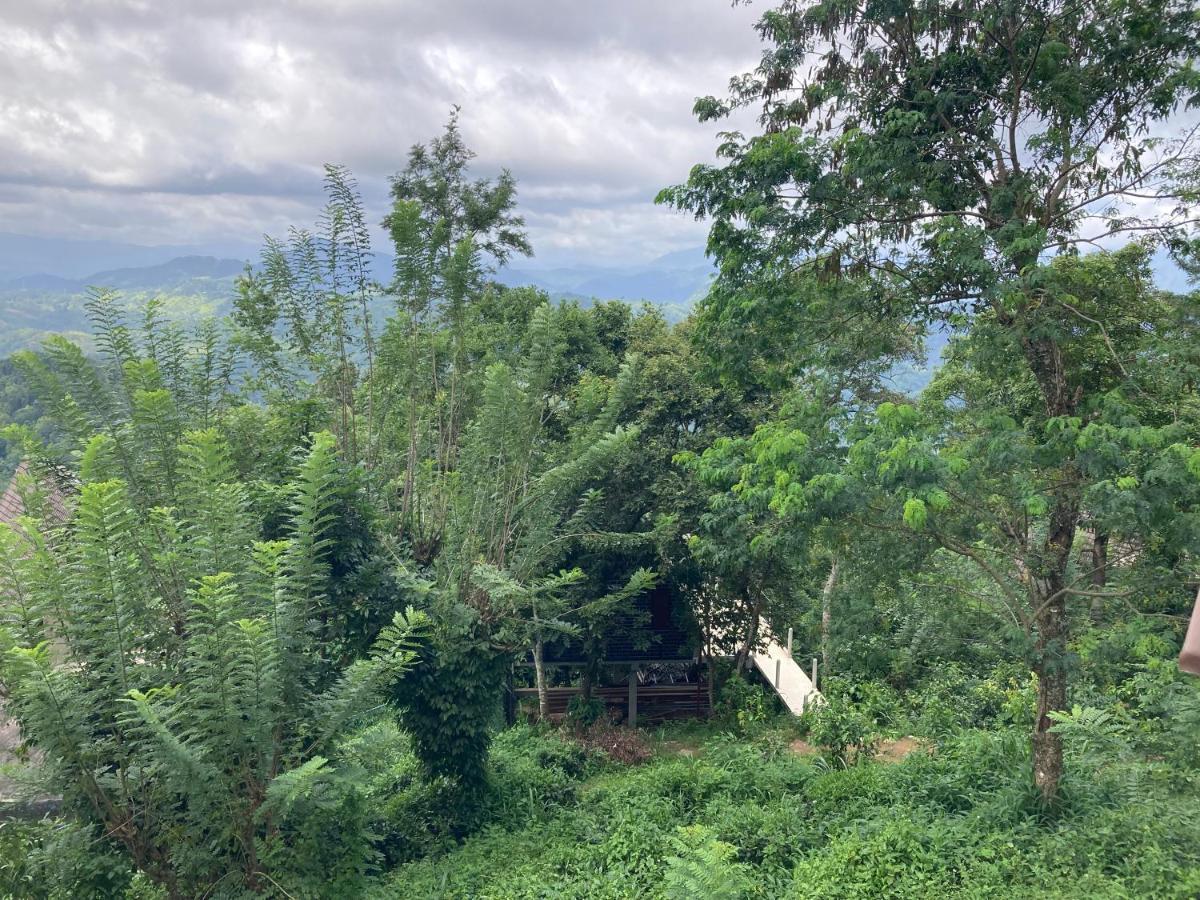 The Cloud Kadugannawa